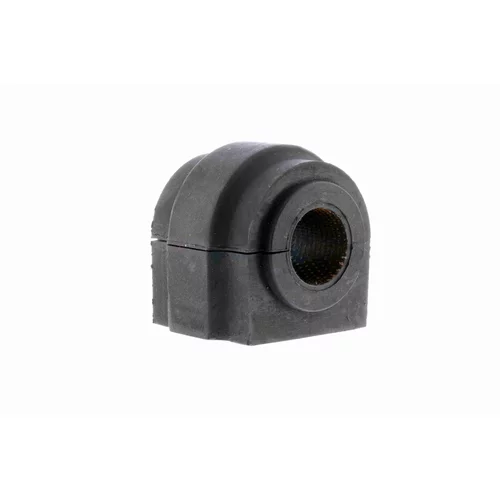 Uloženie priečneho stabilizátora V20-9712 /VAICO/ - obr. 8