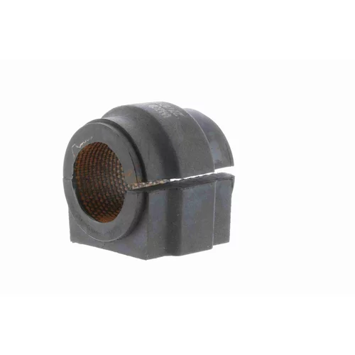 Uloženie priečneho stabilizátora V20-9714 /VAICO/ - obr. 6