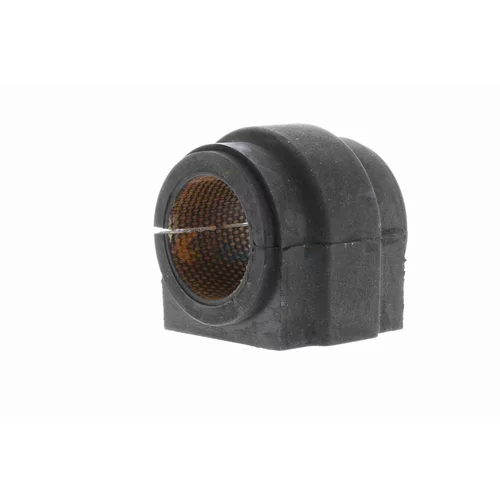 Uloženie priečneho stabilizátora V20-9716 /VAICO/ - obr. 6