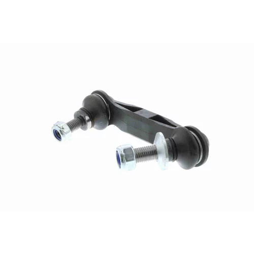 Tyč/Vzpera stabilizátora V20-9752 /VAICO/ - obr. 2
