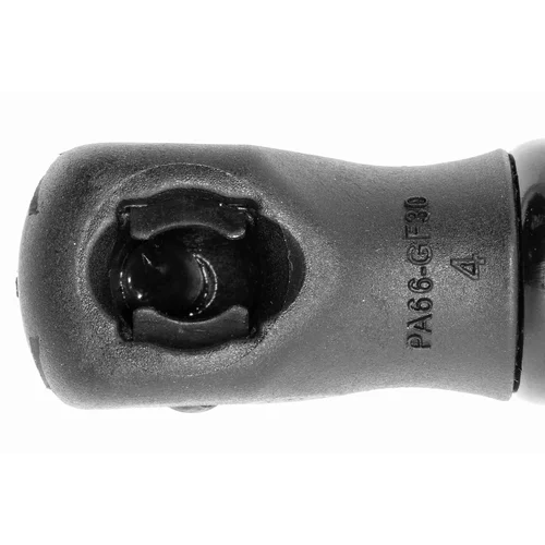 Pneumatická pružina, Batožinový/nákladný priestor V21-0003 /VAICO/ - obr. 2