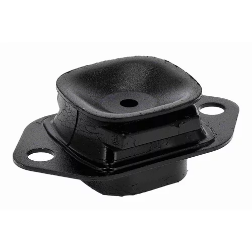 Uloženie motora VAICO V21-0070