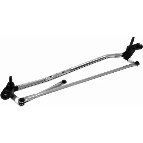 Mechanizmus stieračov VAICO V21-0095