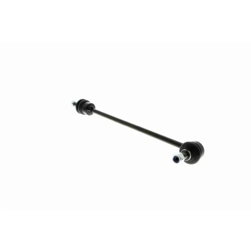 Tyč/Vzpera stabilizátora V22-0003 /VAICO/ - obr. 2