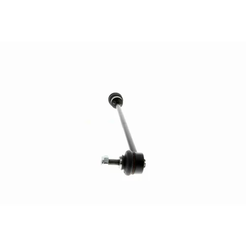 Tyč/Vzpera stabilizátora V22-0003 /VAICO/ - obr. 3