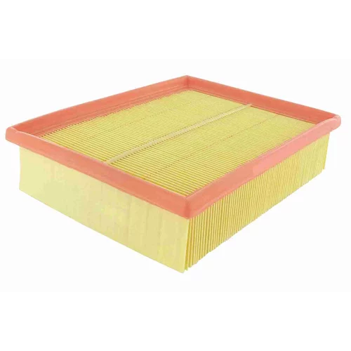 Vzduchový filter VAICO V22-0193