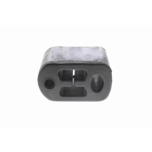 Doraz tlmiča výfuku V22-0286 /VAICO/ - obr. 1