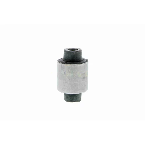 Uloženie motora V22-0296 /VAICO/ - obr. 8