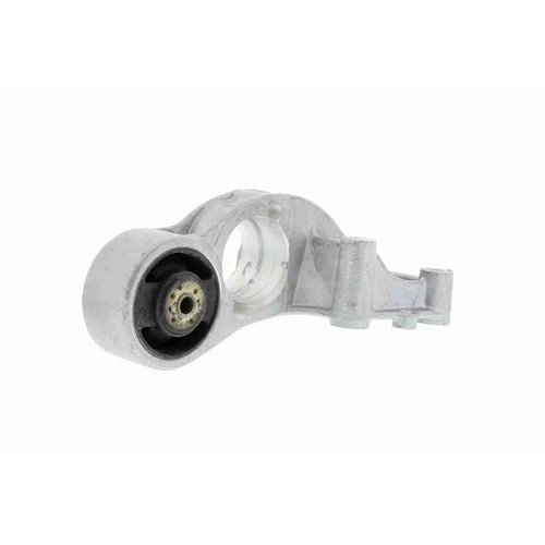 Uloženie motora V22-0301 /VAICO/ - obr. 10