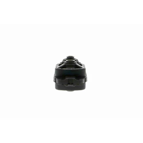 Uloženie motora V22-0377 /VAICO/ - obr. 7