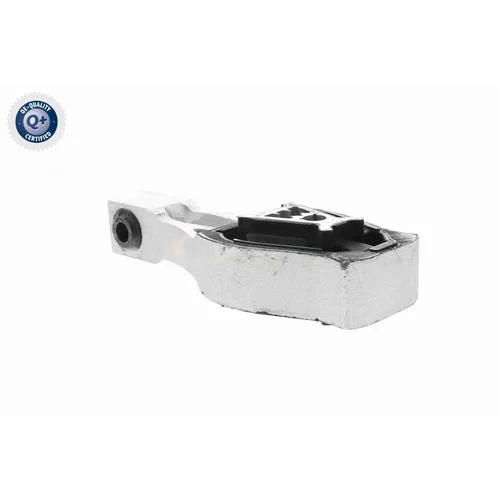 Uloženie motora V22-0489 /VAICO/ - obr. 7
