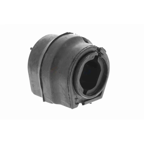 Uloženie priečneho stabilizátora V22-0550 /VAICO/ - obr. 6