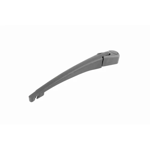 Rameno stierača skiel V22-0561 /VAICO/ - obr. 4