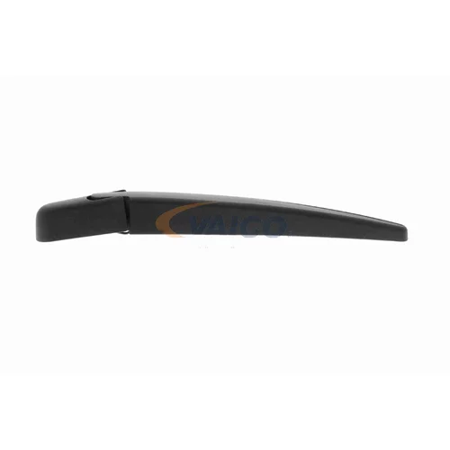 Rameno stierača skiel V22-0569 /VAICO/ - obr. 1