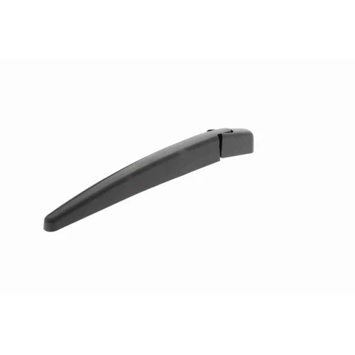 Rameno stierača skiel V22-0569 /VAICO/ - obr. 4