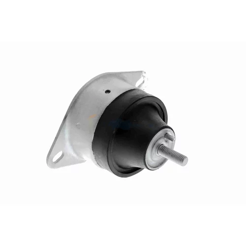 Uloženie motora V22-0594 /VAICO/ - obr. 8