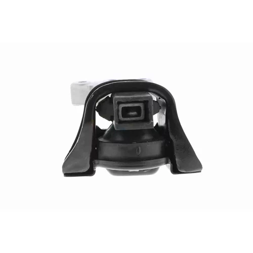 Uloženie motora V22-0598 /VAICO/ - obr. 3