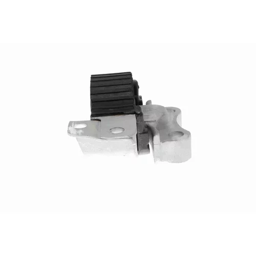 Uloženie motora V22-0600 /VAICO/ - obr. 7