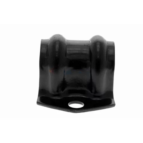 Uloženie priečneho stabilizátora V22-0639 /VAICO/ - obr. 3