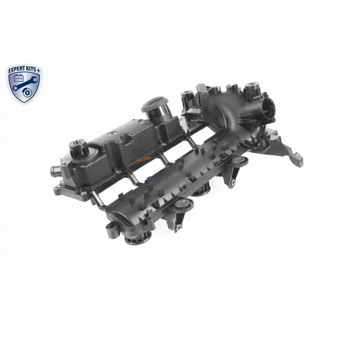 Kryt hlavy valcov V22-0756 /VAICO/ - obr. 5