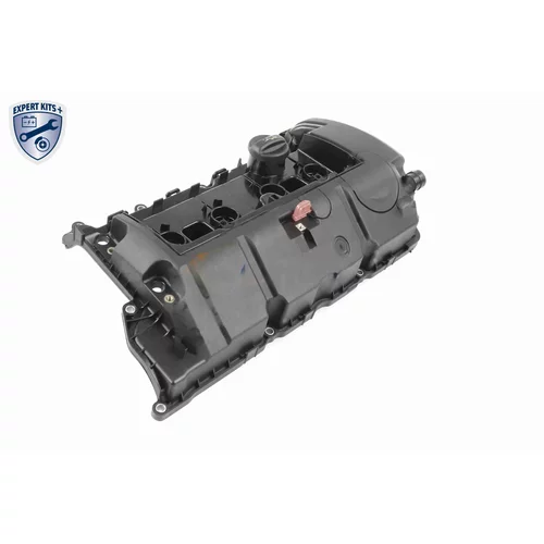 Kryt hlavy valcov V22-0787 /VAICO/ - obr. 5