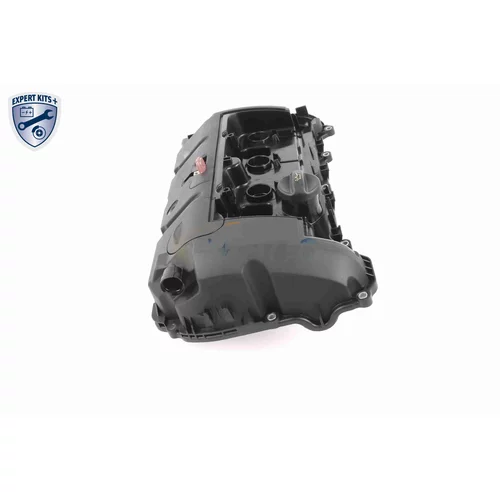 Kryt hlavy valcov V22-0787 /VAICO/ - obr. 8