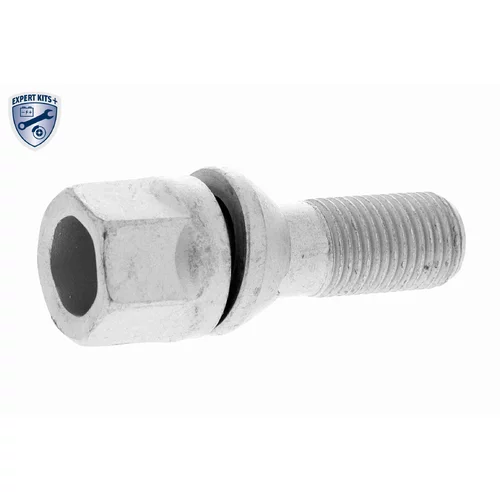 Skrutka kolesa V22-0825-16 /VAICO/ - obr. 3