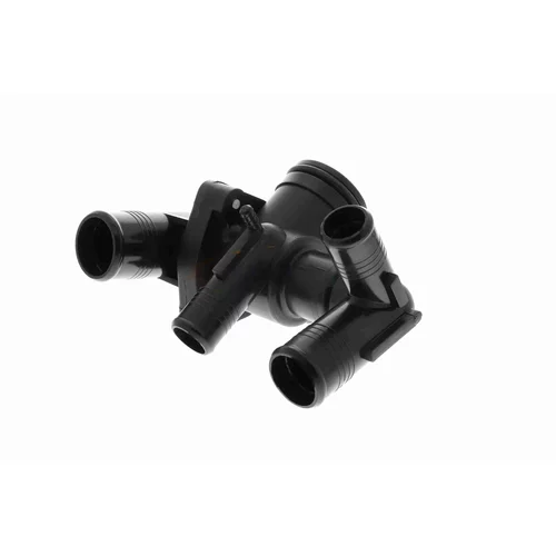 Termostat chladenia V22-0841 /VAICO/ - obr. 4
