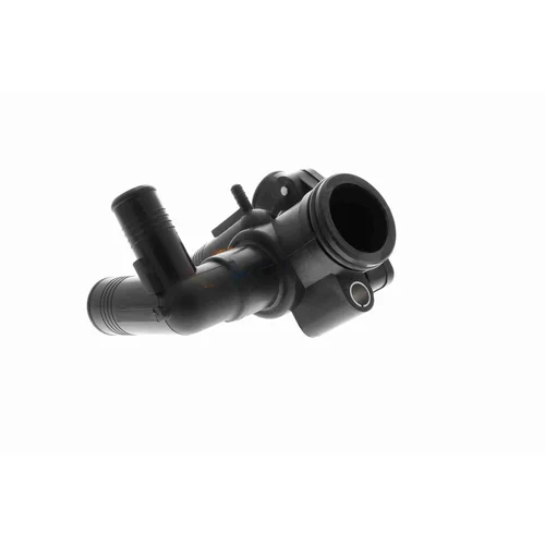 Termostat chladenia V22-0841 /VAICO/ - obr. 6