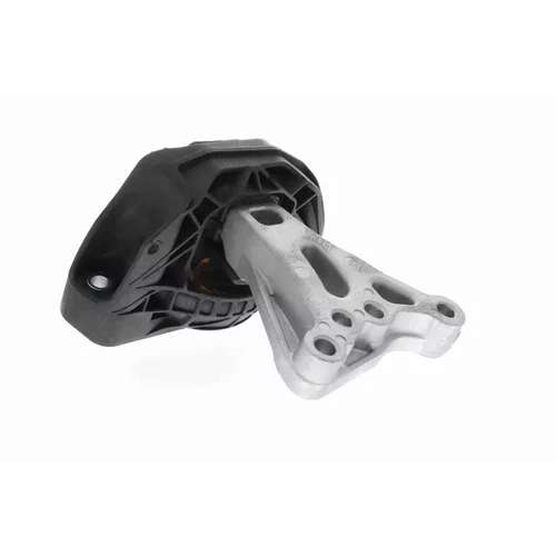 Uloženie motora V22-0847 /VAICO/ - obr. 8