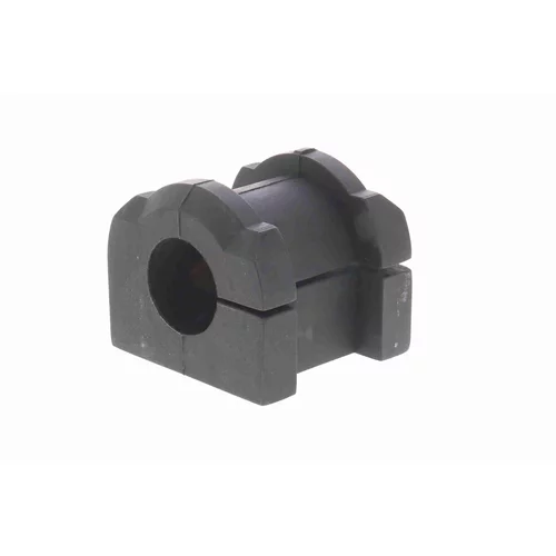 Uloženie priečneho stabilizátora V22-0857 /VAICO/ - obr. 6