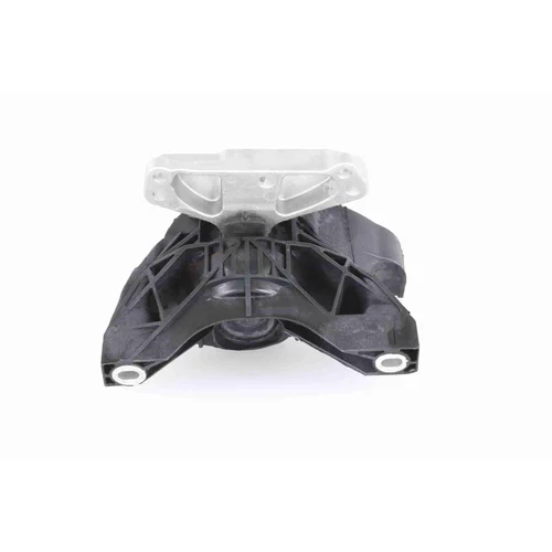 Uloženie motora V22-0895 /VAICO/ - obr. 7