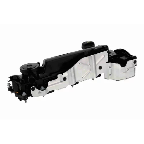 Kryt hlavy valcov V22-0961 /VAICO/ - obr. 2