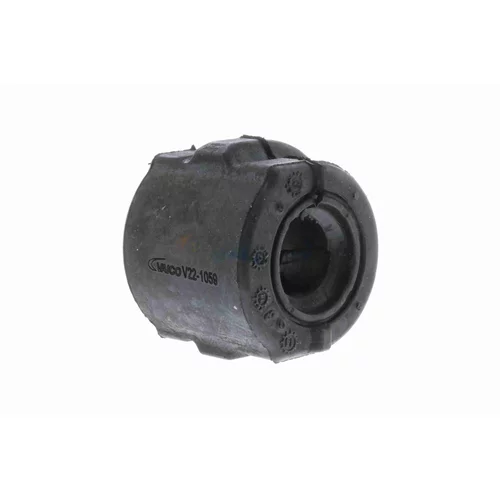 Uloženie priečneho stabilizátora V22-1059 /VAICO/ - obr. 4