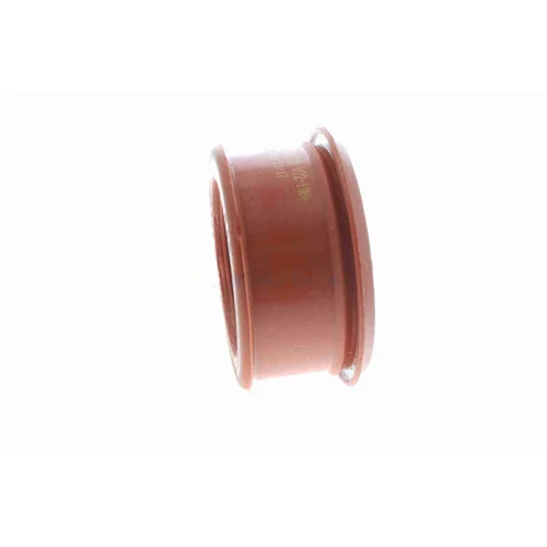 Nasávacia hadica, Vzduchový filter V22-1069 /VAICO/ - obr. 5