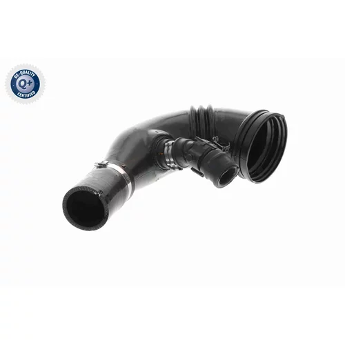 Hadica plniaceho vzduchu V22-1098 /VAICO/ - obr. 9