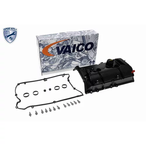 Kryt hlavy valcov V22-1173 /VAICO/ - obr. 1