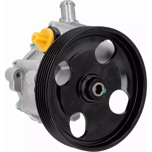 Hydraulické čerpadlo pre riadenie VAICO V22-1282
