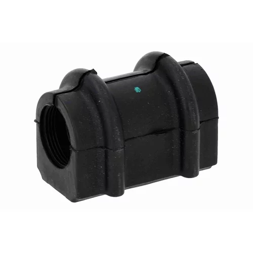 Uloženie priečneho stabilizátora V22-1309 /VAICO/ - obr. 2