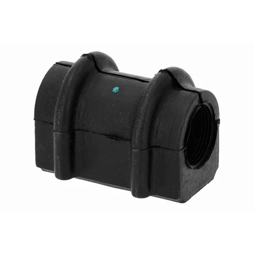 Uloženie priečneho stabilizátora V22-1309 /VAICO/ - obr. 4