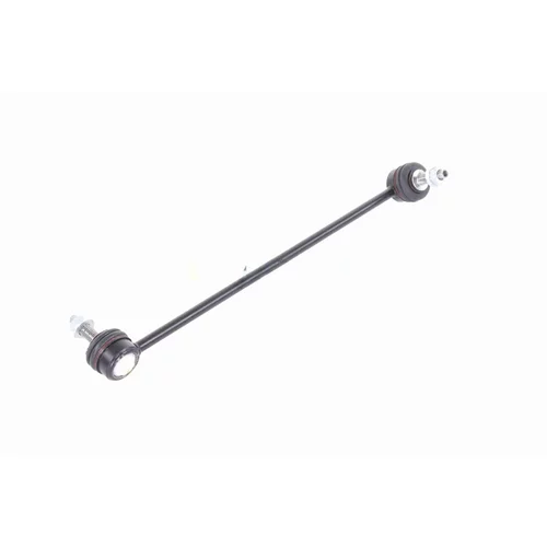 Tyč/Vzpera stabilizátora V22-2021 /VAICO/ - obr. 9
