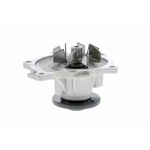 Vodné čerpadlo, chladenie motora V22-50023 /VAICO/ - obr. 9