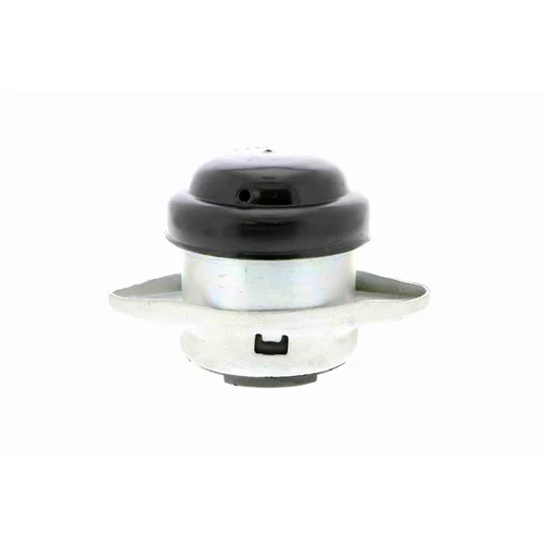 Uloženie motora V22-9540 /VAICO/ - obr. 5