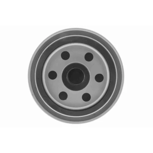 Palivový filter V22-9710 /VAICO/ - obr. 1