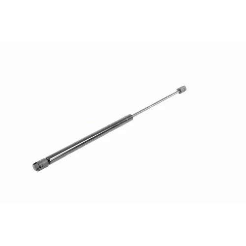 Plynová vzpera, kapota motora V24-0201 /VAICO/ - obr. 10