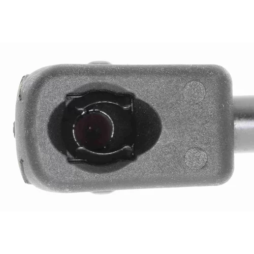 Pneumatická pružina, Batožinový/nákladný priestor V24-0205 /VAICO/ - obr. 1