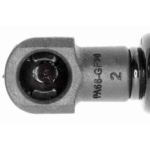 Pneumatická pružina, Batožinový/nákladný priestor V24-0209 /VAICO/ - obr. 1