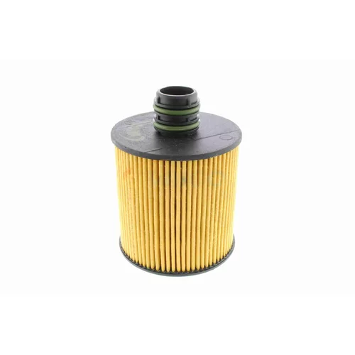 Olejový filter V24-0282 /VAICO/ - obr. 2