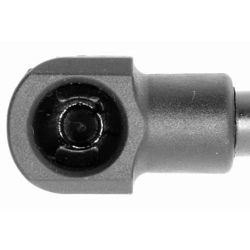 Pneumatická pružina, Batožinový/nákladný priestor V24-0300 /VAICO/ - obr. 2