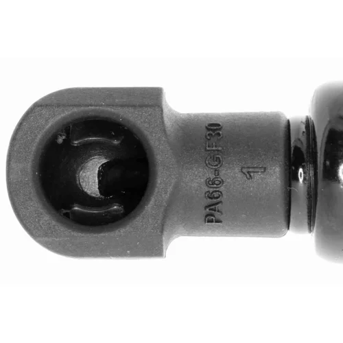 Pneumatická pružina, Batožinový/nákladný priestor V24-0301 /VAICO/ - obr. 2